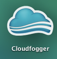 Cloudfogger mac Google 検索